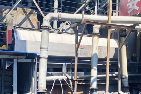 LJC-26000LCTC-1560³ɾ_(d)ɣ̣